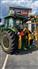 2024 John Deere 6105E