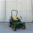 2018 John Deere Z915E