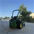 2018 John Deere Z915E