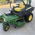 2018 John Deere Z915E