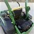 2018 John Deere Z915E