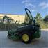 2018 John Deere Z915E