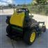 2025 John Deere Q820M WITH GRASSFLAP