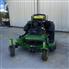 2025 John Deere Q820M WITH GRASSFLAP