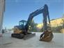 2024 John Deere 60 P