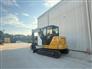 2024 John Deere 60 P
