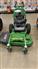 2020 John Deere W36M