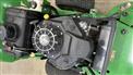2020 John Deere W36M
