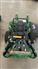 2020 John Deere W36M