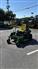 2026 John Deere Z955M