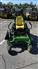 2026 John Deere Z955M