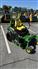 2026 John Deere Z955M
