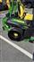 2026 John Deere Z955M