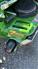 2026 John Deere Z955M