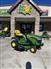 2025 John Deere S240
