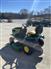 2025 John Deere S240
