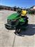2025 John Deere S240