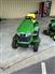 2025 John Deere X350