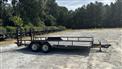 Linx EQ07018-RS