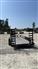Linx EQ07018-RS