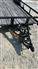 Linx EQ07018-RS