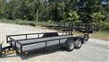 Linx EQ07018-RS
