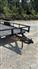 Linx EQ07018-TS