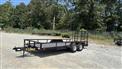 Linx EQ07018-TS