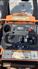 2025 Scag JACKAL SJ1125W40-25