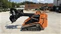 2025 Scag JACKAL SJ1125W40-25