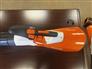 2025 Stihl BGA200