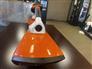 2025 Stihl BGA200
