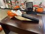 2025 Stihl BGA200