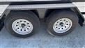 Unspecified 2024 EQ07018-TS Other Trailers