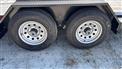 Unspecified 2024 EQ07018-RS Other Trailers