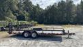 Unspecified 2024 EQ07018-RS Other Trailers