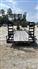 Unspecified 2024 EQ07018-RS Other Trailers