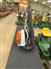 2024 Stihl BR700X