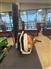 2024 Stihl BR700X