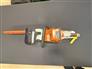 2024 Stihl MSA70 ELECTRIC CHAINSAW