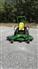 2024 John Deere Z960M