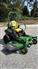 2024 John Deere Z960M