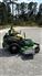 2024 John Deere Z960M