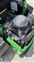2024 John Deere Z960M