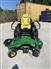 2025 John Deere Z920M