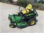 2025 John Deere Z920M