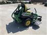 2025 John Deere Z920M