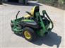 2025 John Deere Z920M