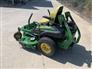 2025 John Deere Z960M