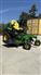2025 John Deere Z930M